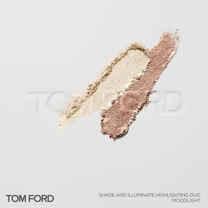 Shade and Illuminate Highlighting Duo online